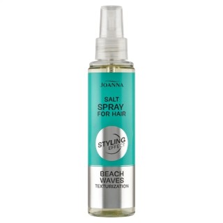 Spray texturisant au sel Joanna STYLING effect 150 ml