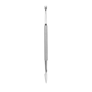 Instrument de coupe Black Ewa Schmitt pour le soin des ongles (1 pièce)