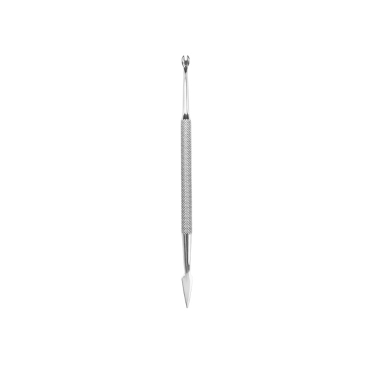 Instrument de coupe Black Ewa Schmitt pour le soin des ongles (1 pièce)