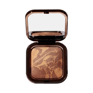 Poudre bronzante illuminatrice pour le visage Everybody London Sun-Kissed 6 g