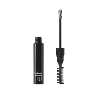 ELF . Gel fixateur laminant pour sourcils Lash Brow 3 en 1 7,8 g
