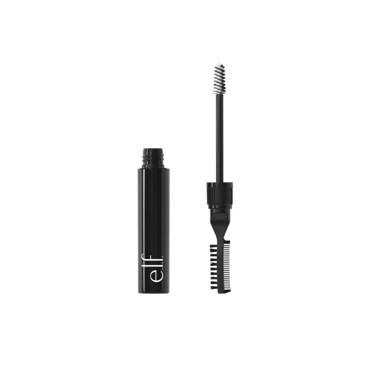 ELF . Lash Brow Laminating Fixing Eyebrow Gel 3in1 7.8g