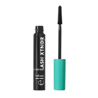 E.L.F. Lash XTNDR wydłużający Tusz do rzęs Pitch Black 7 g