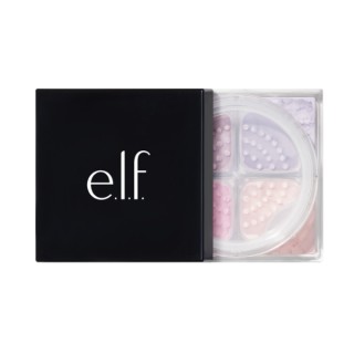 ELF Set It Bright Loose Face Powder Fair - Tan 10,6 g