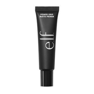 ELF Power Grip Matte Mattifying Gel Make-upbasis 26 ml