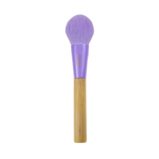 Pinceau à poudre KillyS Cute Mood (1 pièce)