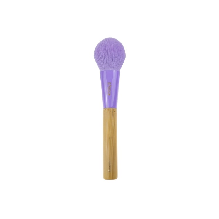 Pinceau à poudre KillyS Cute Mood (1 pièce)