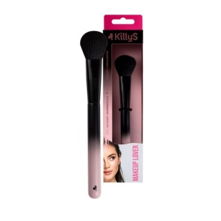 Pinceau contouring KillyS Makeup Lover /2/ 1 pièce