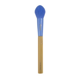 Pinceau surligneur KillyS (1 pièce)