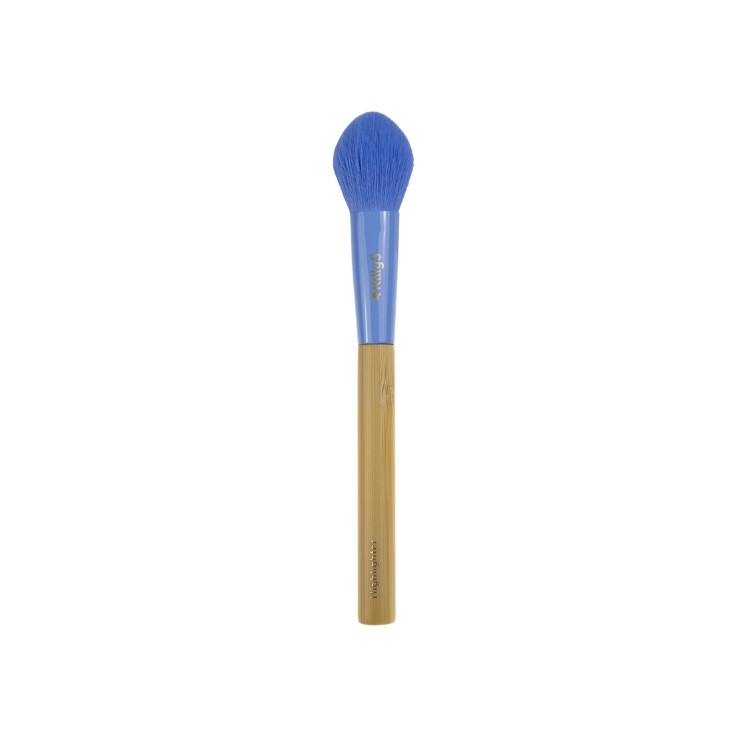 KillyS Highlighter Brush 1 piece