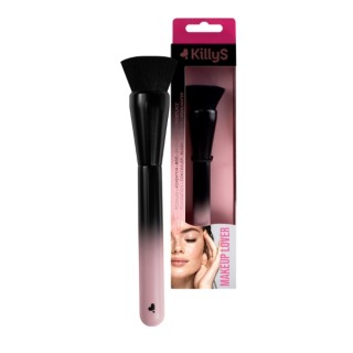 Pinceau visage KillyS Makeup Lover /3/ 1 pièce