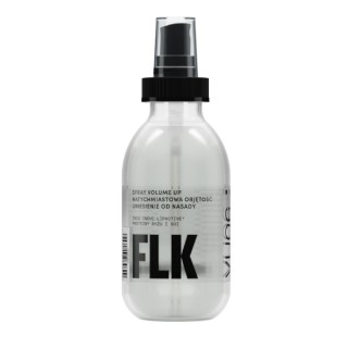Laque volumisante FLK Volume Up 130 ml