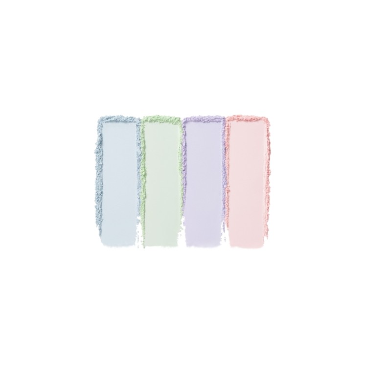 Poudre libre pour le visage ELF Set It Bright Light 10,6 g