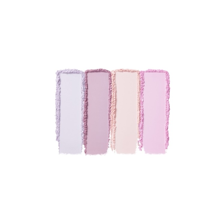 ELF Set It Bright Loose Face Powder Fair - Tan 10,6 g
