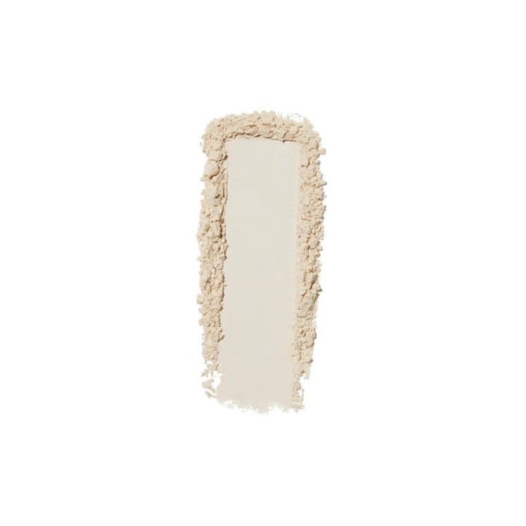 ELF Halo Glow Setting Powder Light 6,8 g