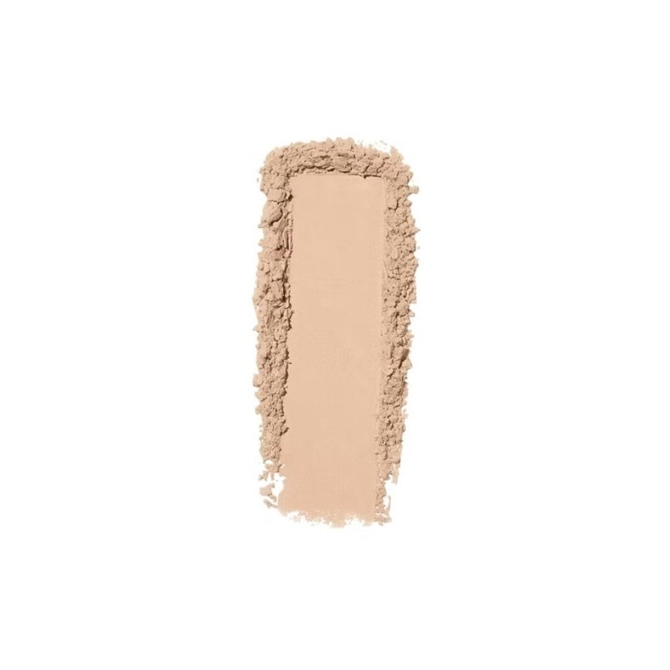 Poudre libre fixatrice ELF Halo Glow Medium 6,8 g