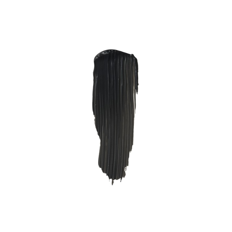 ELF . Mascara recourbant Lash 'N Roll Black 9,2 2 g