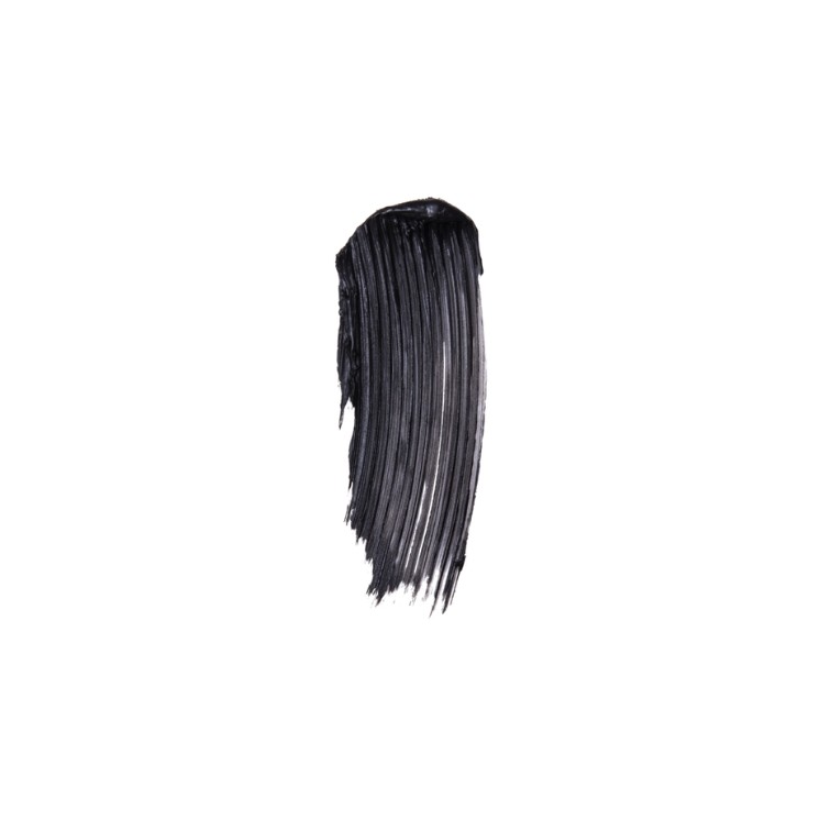 ELF . Lash Big Mood Mascara Volume Waterproof Black 9 ml
