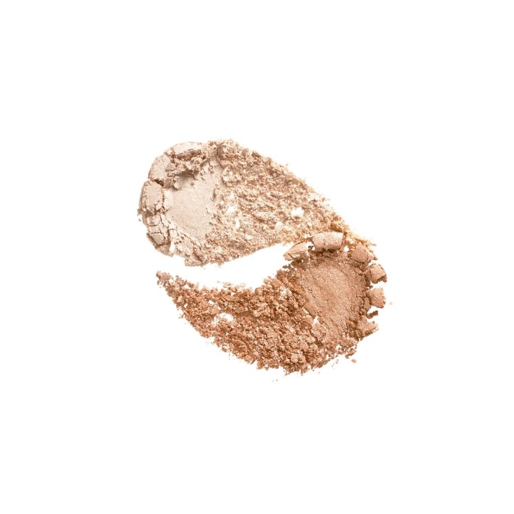 Lovro Bloomlight Baked Illuminating Powder rozświetlający Puder wypiekany do twarzy 9 g