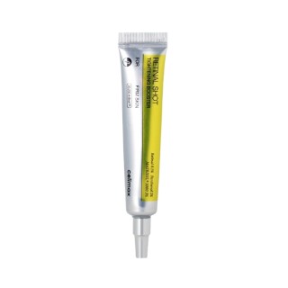 Celimax The Vita - Booster raffermissant rétinien au rétinol 15 ml