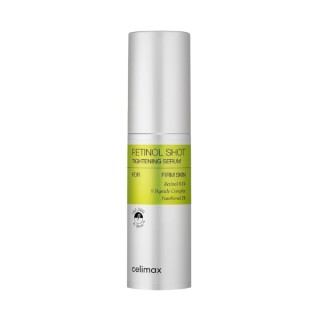 Celimax The Vita - Sérum tenseur au rétinol 30 ml