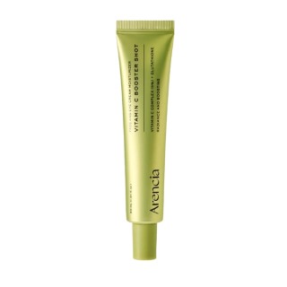 Booster de vitamine C Arencia 30 ml