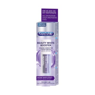 Sérum White Rapid pour les dents 30 ml