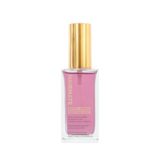 Brume parfumée pour cheveux et corps Hairmate Amber Sweet 50 ml