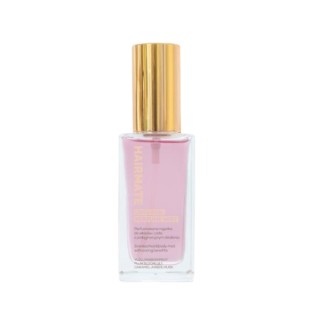 Hairmate Unicorn perfumowana Mgiełka do włosów i ciała 50 ml