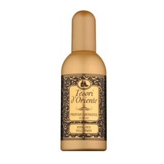 Tesori d'Oriente Eau de Parfum Unisex Royaloud 100 ml