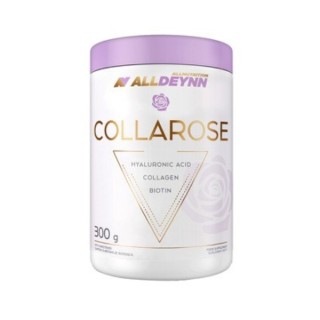 AllNutrition AllDeynn Cholestérol Natural 300 g