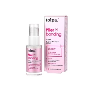 Tołpa Filler (+) Bonding ultra vullend gezichtsserum 30 ml