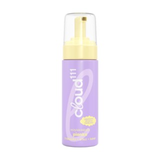 Cloud111 oczyszczająca Pianka do mycia twarzy 150 ml