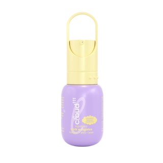 Brume tonique apaisante et hydratante pour le visage Cloud111 80 ml