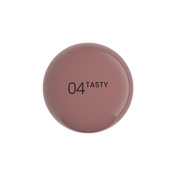 Stars from the stars Lipnotizer Lip Gloss /04/ Tasty 4 g