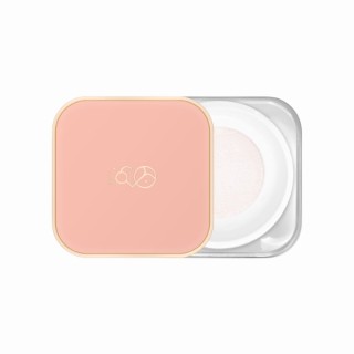 Lovro After Wet-type Loose Powder, een los poeder met verkoelend effect dat de teint vervaagt, 12 g