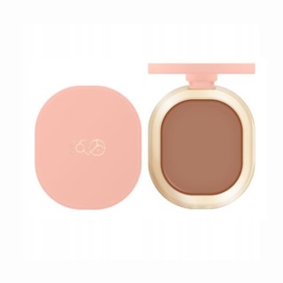 Lovro Afterlight Creamy Bronzing Face Balm /02/ Sun Melt 7 g