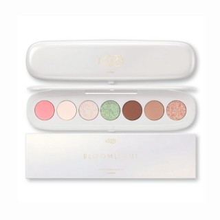 Palette de fards à paupières Lovro Bloomlight 6,4 g