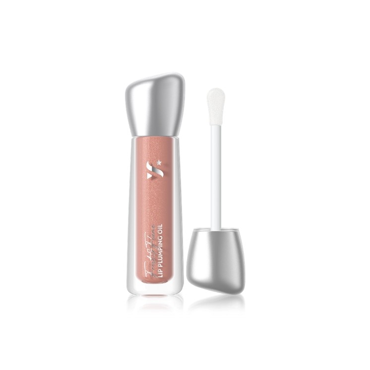 Stars from the Stars Frost&Flame Lip Oil /03/ 4.3 g