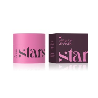 Masque à lèvres Soft Stars from the Stars Always (10 g)