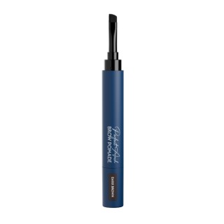 Stars from the Stars Perfect Arch Brow Pomade Pomada do brwi /04/ Dark brown g