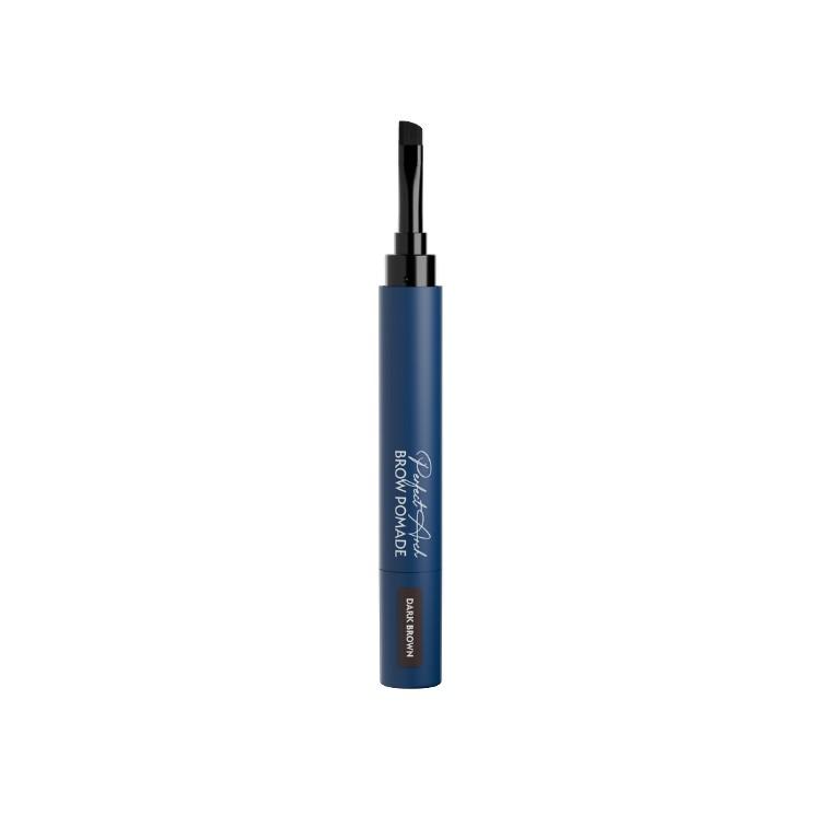 Pomade à Stars from the Stars Perfect Arch Brow /04/ brown Dark 1,3 g