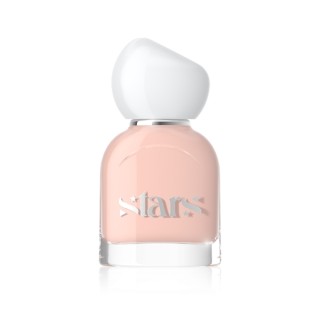 Stars from the Stars Make Up Nail /01/ 5 g