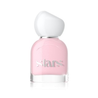 Stars from the Stars Make Up Nail Lakier do paznokci /02/ 9,5 g