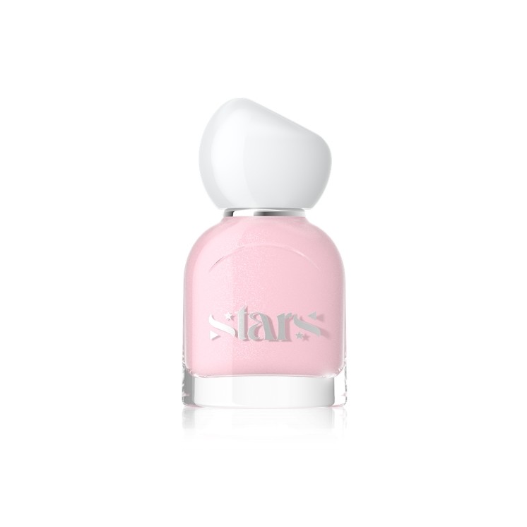 Stars from the Stars Make Up Nail /02/ 5 g