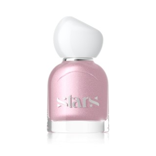 Stars from the Stars Make Up Nail /03/ 5 g