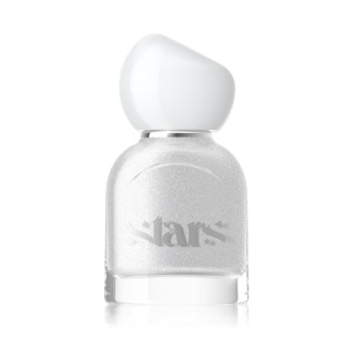 Stars from the Stars Make Up Nail /04/ 5 g
