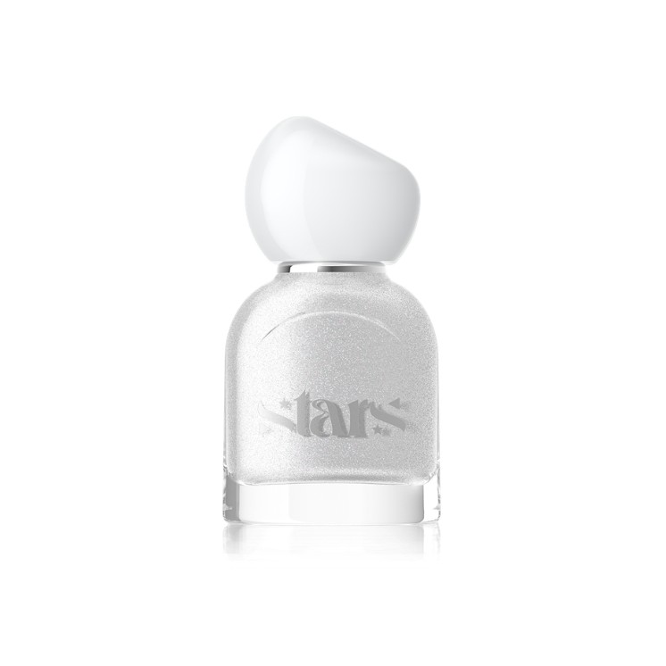 Stars from the Stars Make Up Nail Lakier do paznokci /04/ 9,5 g
