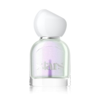 Stars from the Stars Make Up Nail /05/ 5 g