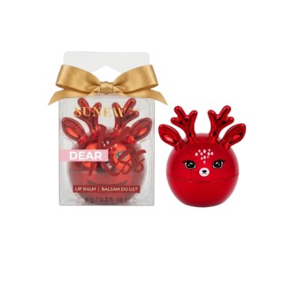 Sunew Med+ Dear Kiss Baume Red , 8 g